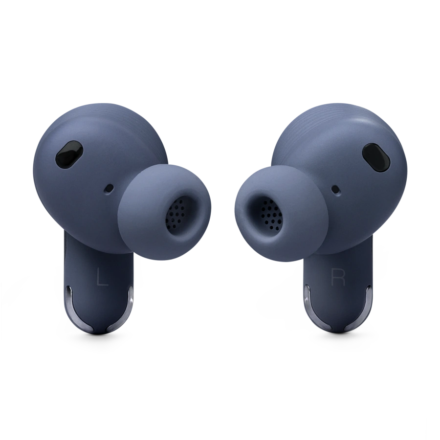 Навушники JBL Tour Pro 3 - Blue (JBLTOURPRO3BLU)