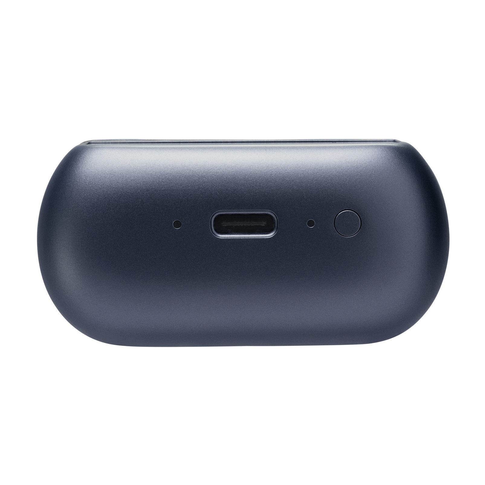 Навушники JBL Tour Pro 3 - Blue (JBLTOURPRO3BLU)