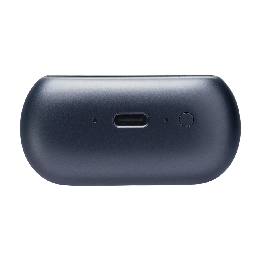 Навушники JBL Tour Pro 3 - Blue (JBLTOURPRO3BLU)