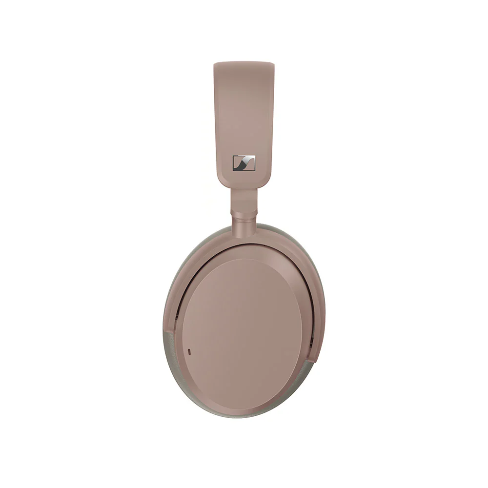 Навушники Sennheiser ACCENTUM Wireless - Taupe (800145)