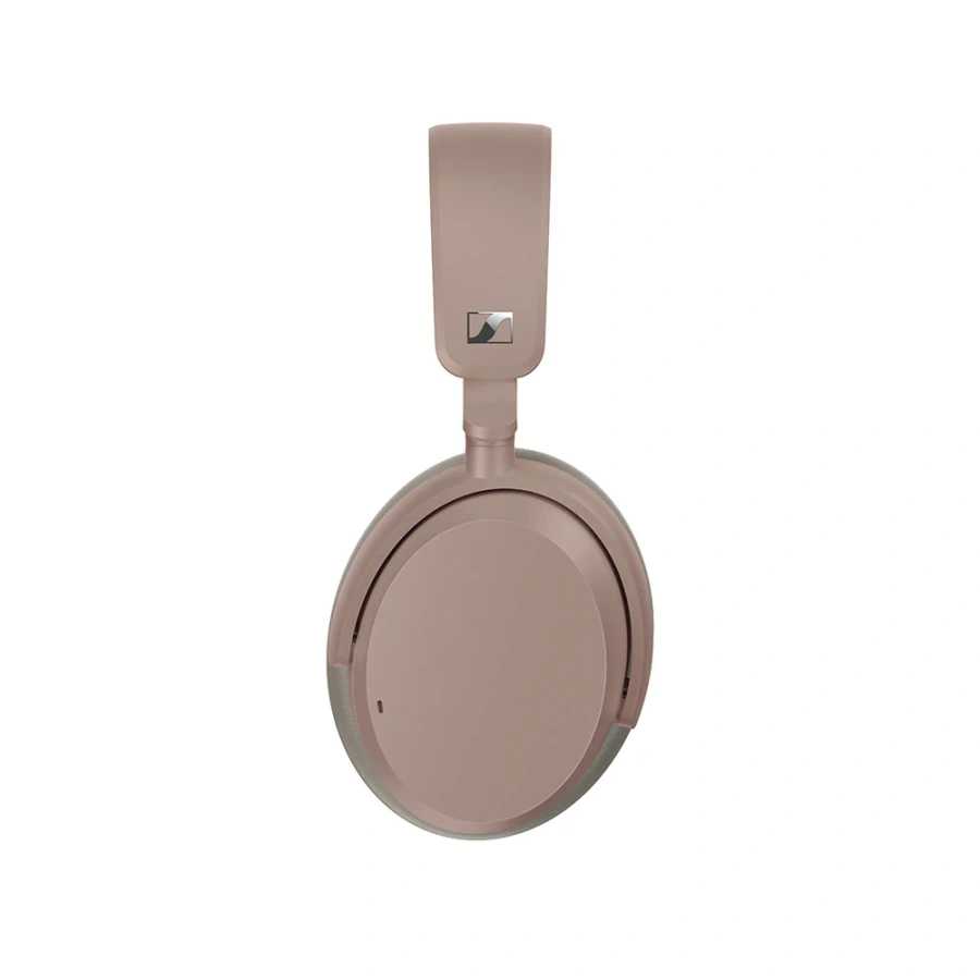 Навушники Sennheiser ACCENTUM Wireless - Taupe (800145)