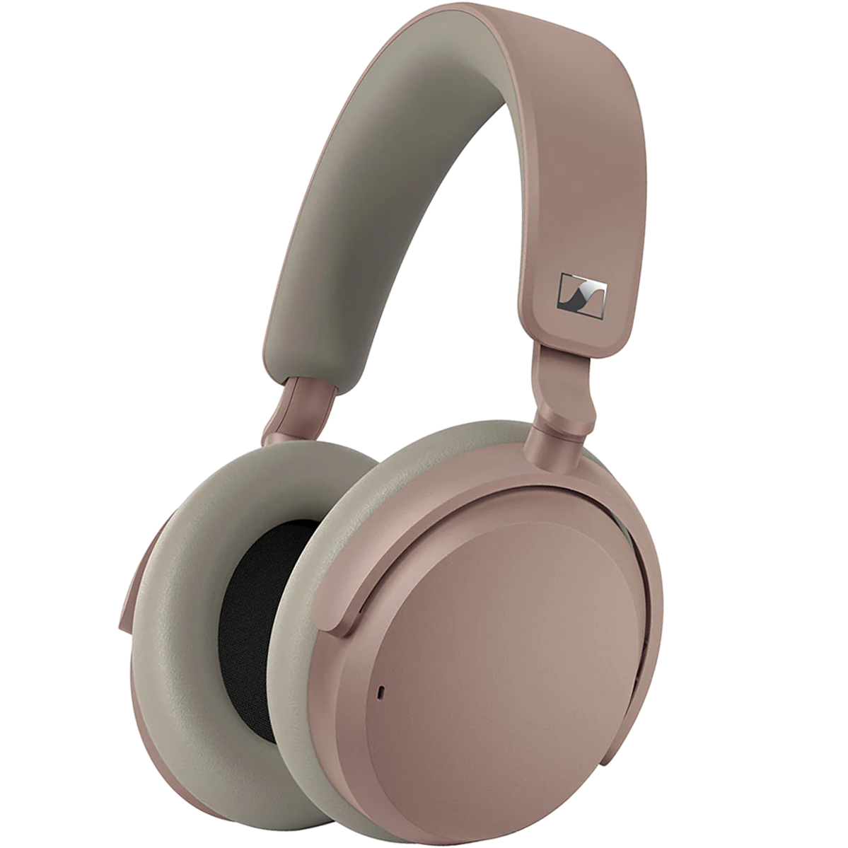 Навушники Sennheiser ACCENTUM Wireless - Taupe (800145)
