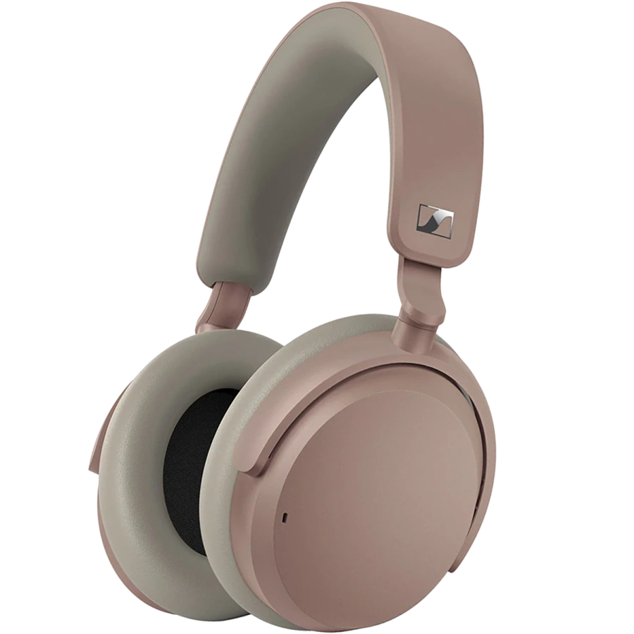 Навушники Sennheiser ACCENTUM Wireless - Taupe (800145)