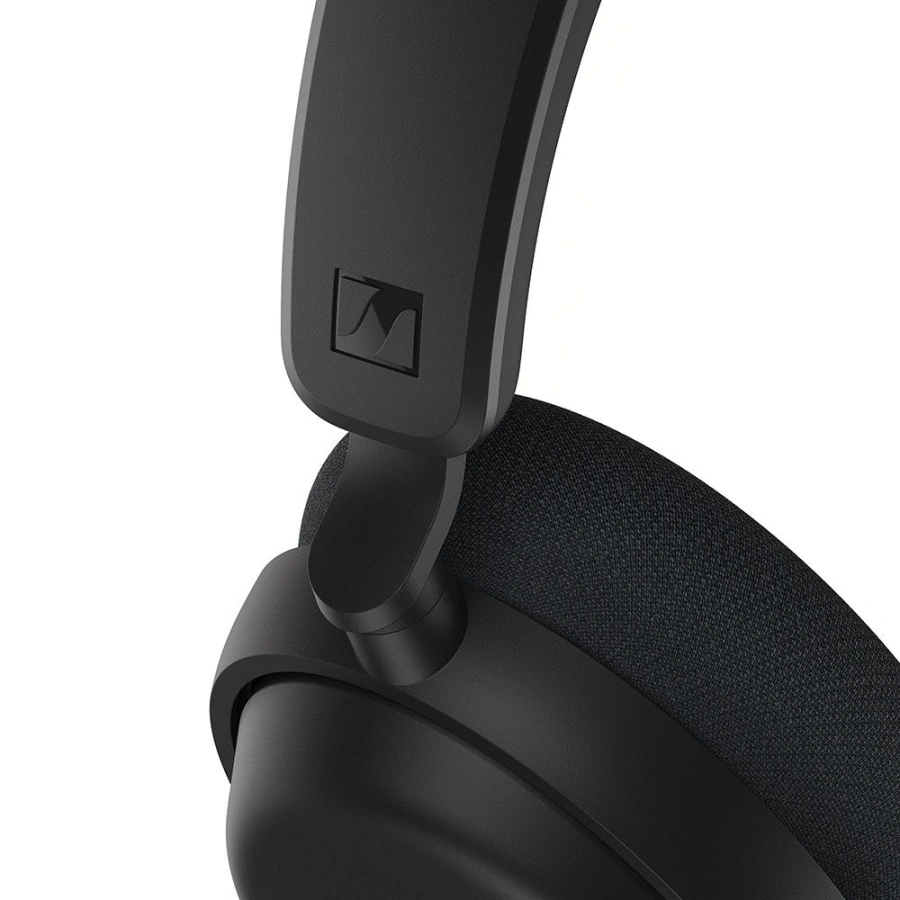 Навушники Sennheiser RS 275 TV (700440)