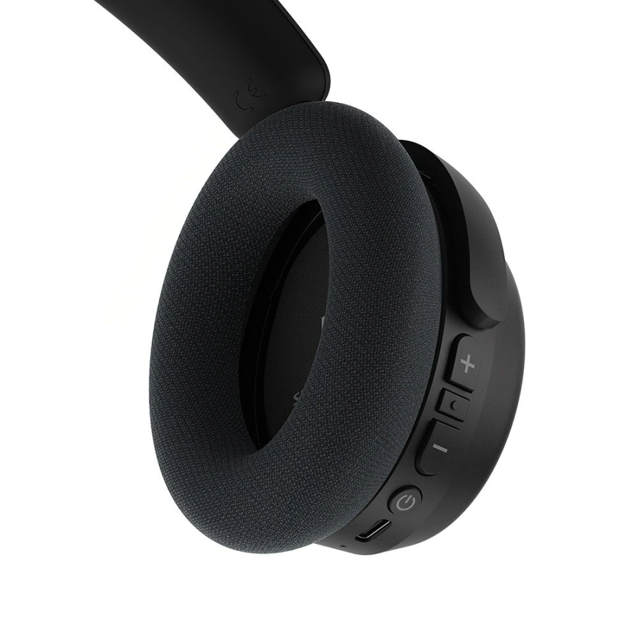 Навушники Sennheiser RS 275 TV (700440)