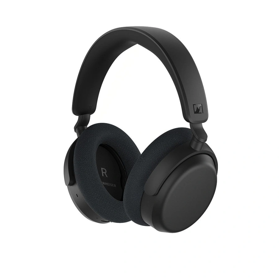 Навушники Sennheiser RS 275 TV (700440)