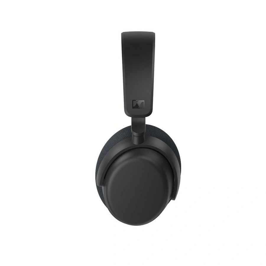 Навушники Sennheiser RS 275 TV (700440)