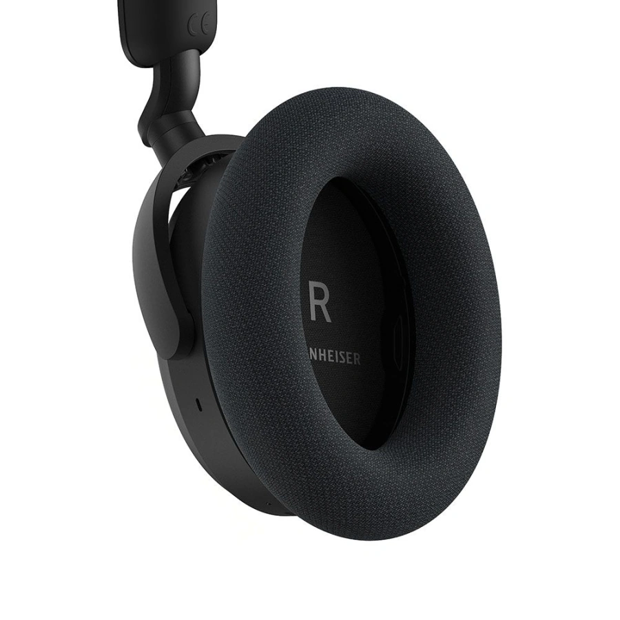 Навушники Sennheiser RS 275 TV (700440)