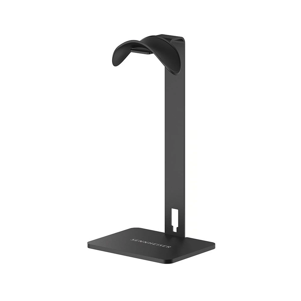 Навушники Sennheiser RS 275 TV (700440)