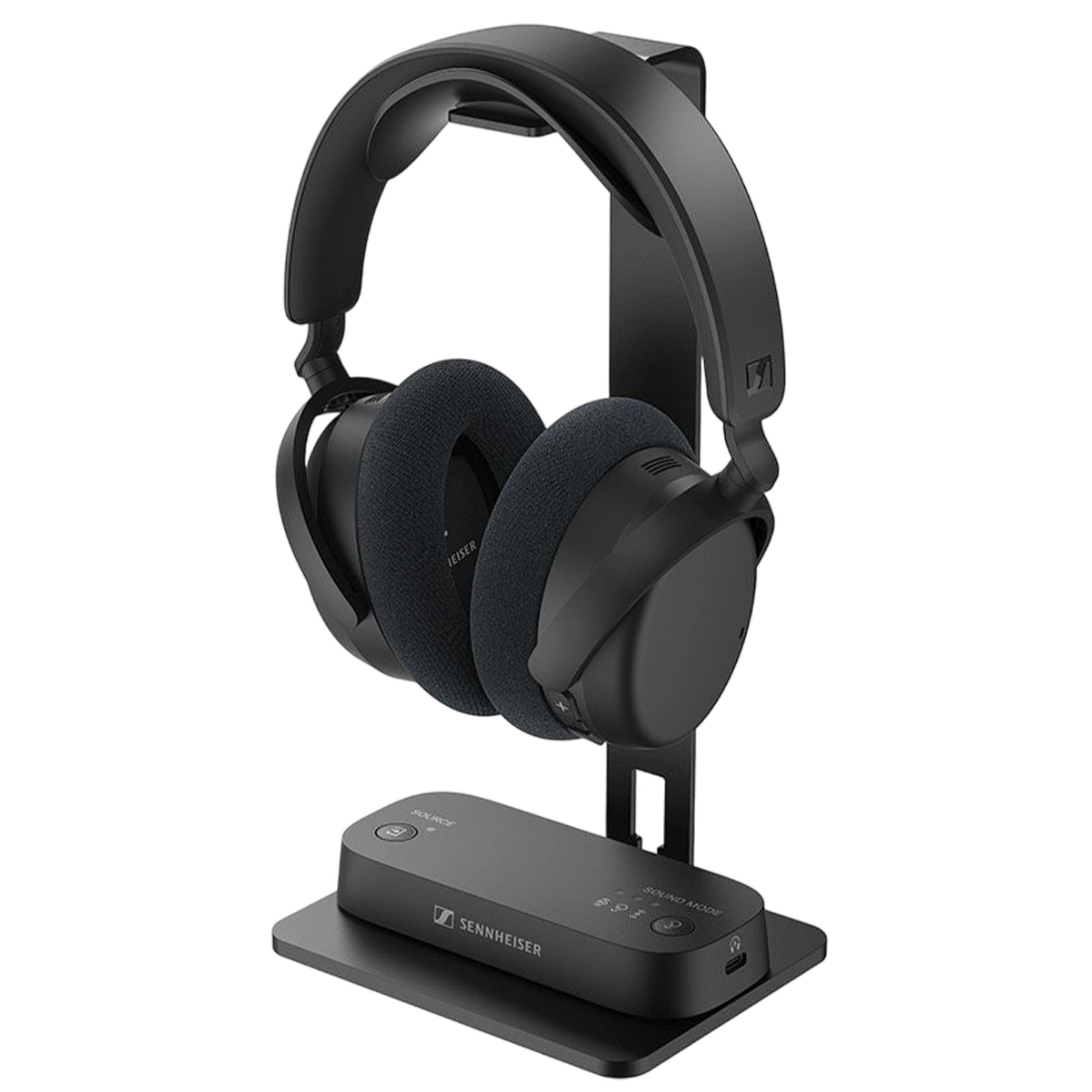 Навушники Sennheiser RS 275 TV (700440)