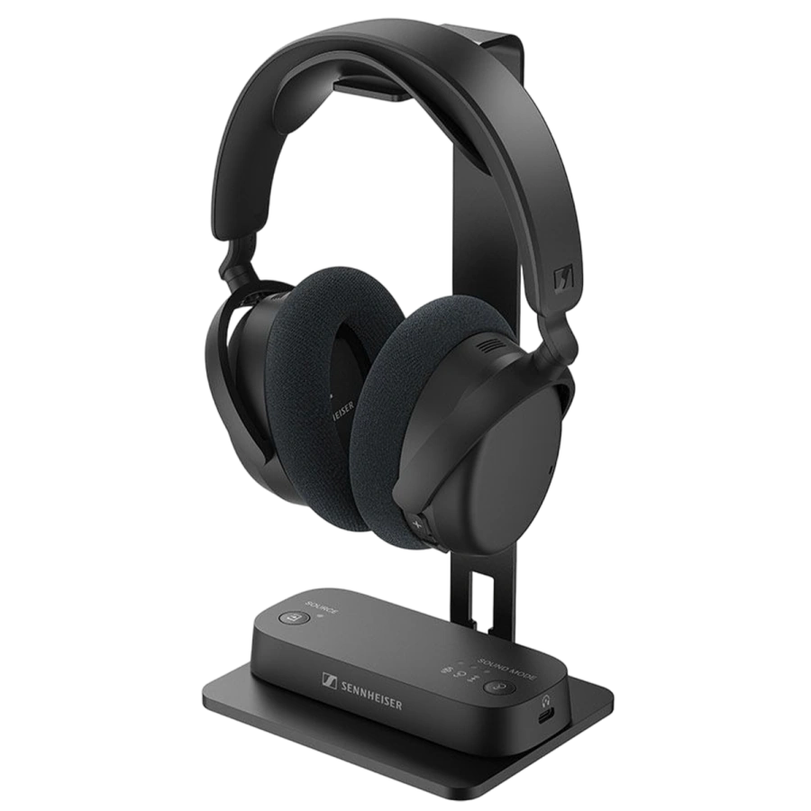 Навушники Sennheiser RS 275 TV (700440)