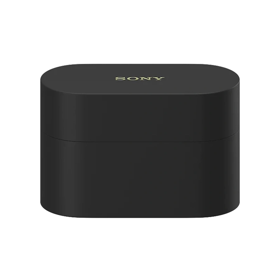 Навушники Sony WF-1000XM6 - Black (WF1000XM6B.CE7)