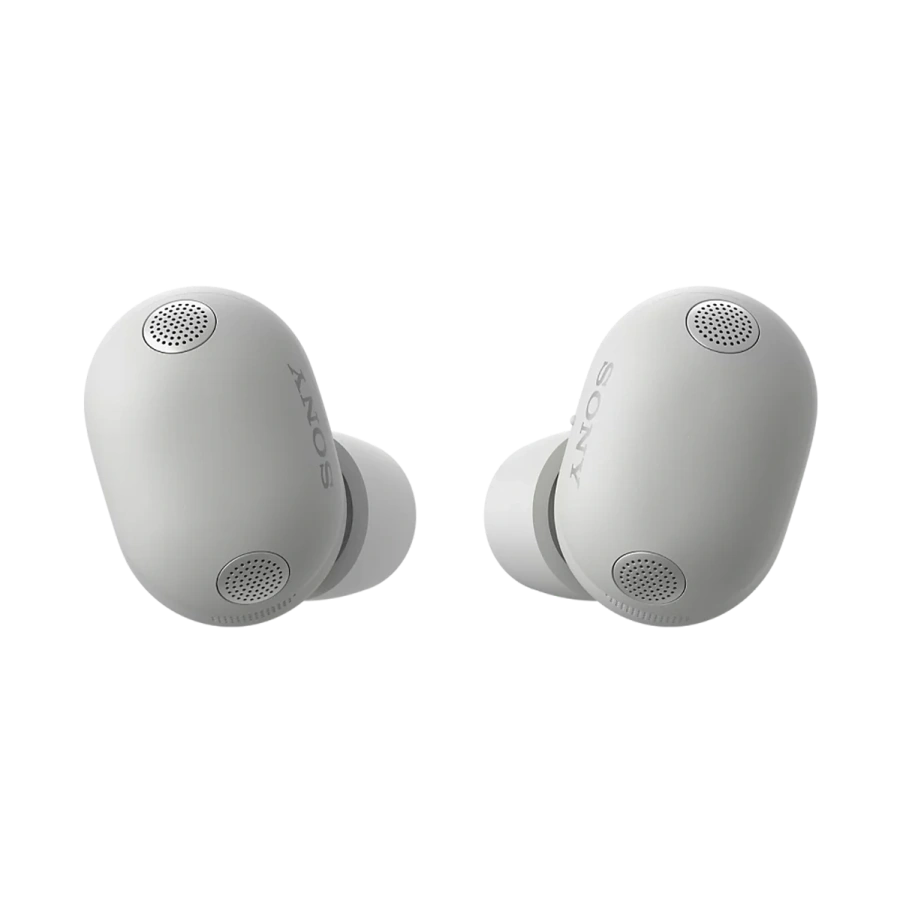 Навушники Sony WF-1000XM6 - Platinum Silver (WF1000XM6S.CE7)
