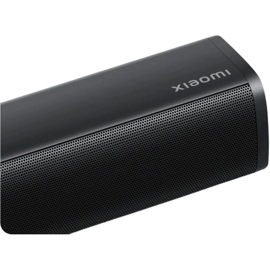 Саундбар Xiaomi Soundbar 2.0ch (MDZ-34-DB)