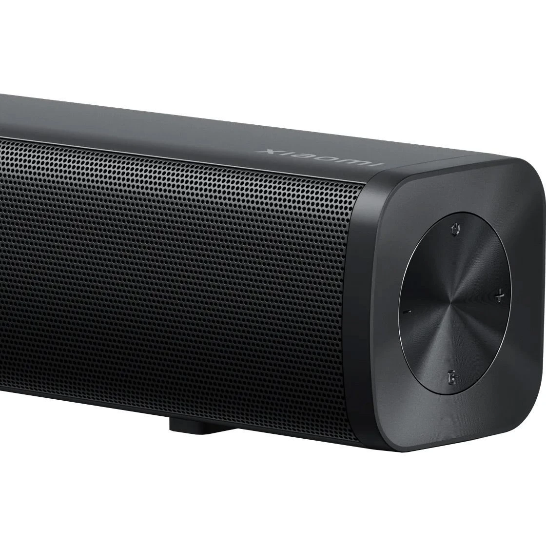 Саундбар Xiaomi Soundbar 2.0ch (MDZ-34-DB)