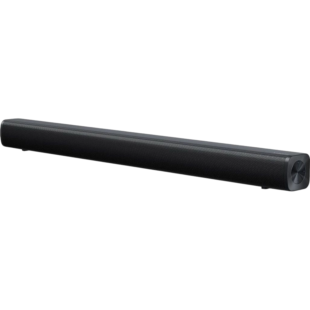 Саундбар Xiaomi Soundbar 2.0ch (MDZ-34-DB)