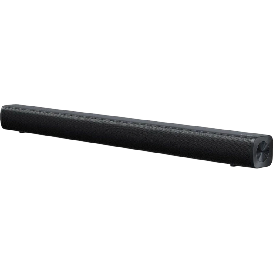 Саундбар Xiaomi Soundbar 2.0ch (MDZ-34-DB)