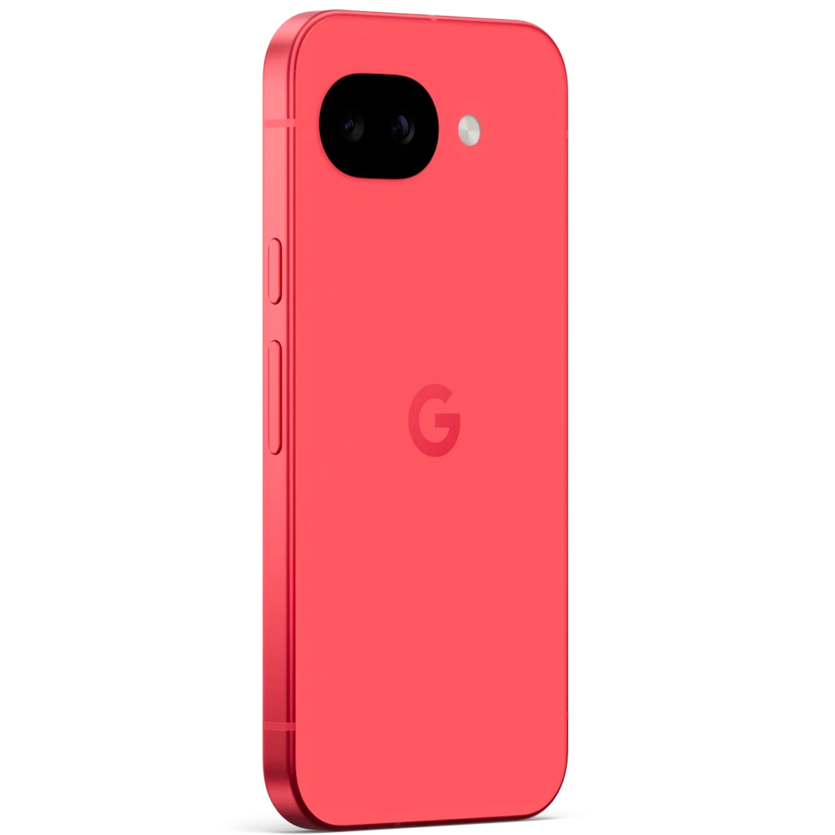 Смартфон Google Pixel 10a 8/128GB Berry [Nano-SIM+eSIM]