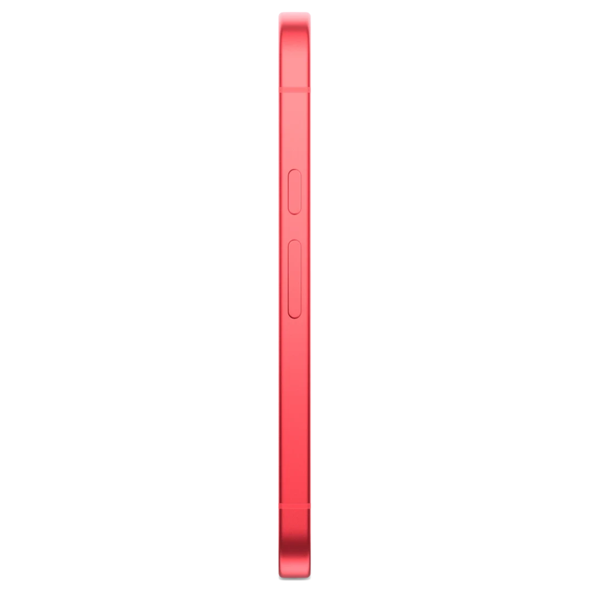 Смартфон Google Pixel 10a 8/128GB Berry [Nano-SIM+eSIM]