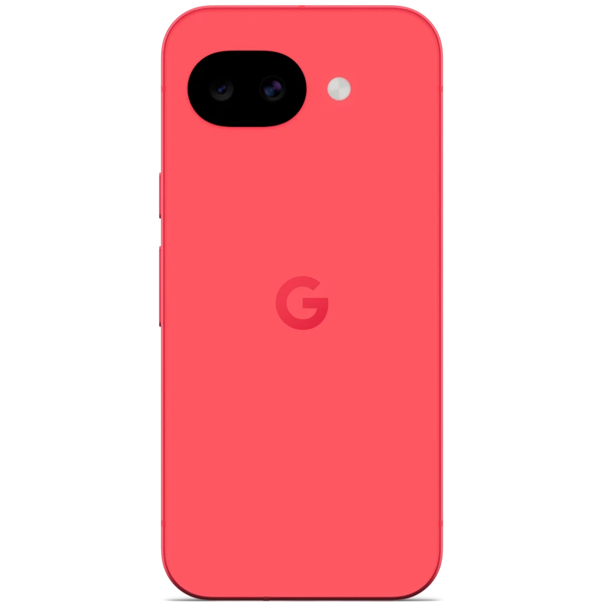 Смартфон Google Pixel 10a 8/128GB Berry [Nano-SIM+eSIM]