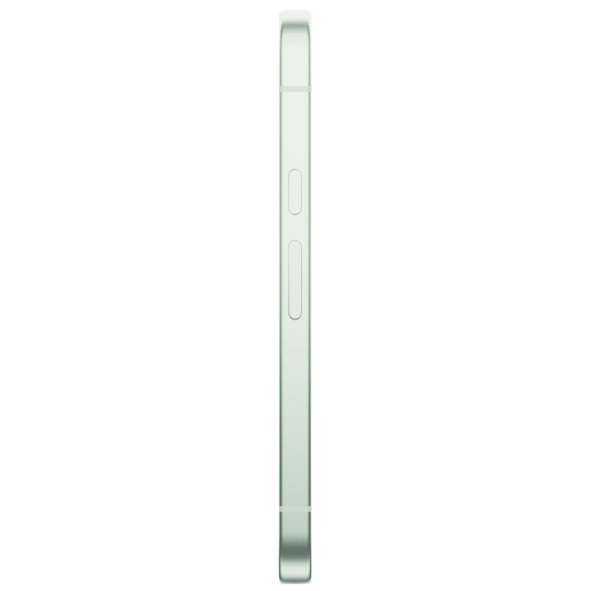 Смартфон Google Pixel 10a 8/128GB Fog [Nano-SIM+eSIM]