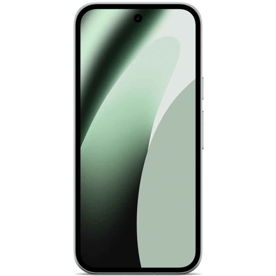 Смартфон Google Pixel 10a 8/256GB Fog (GA09606-US)