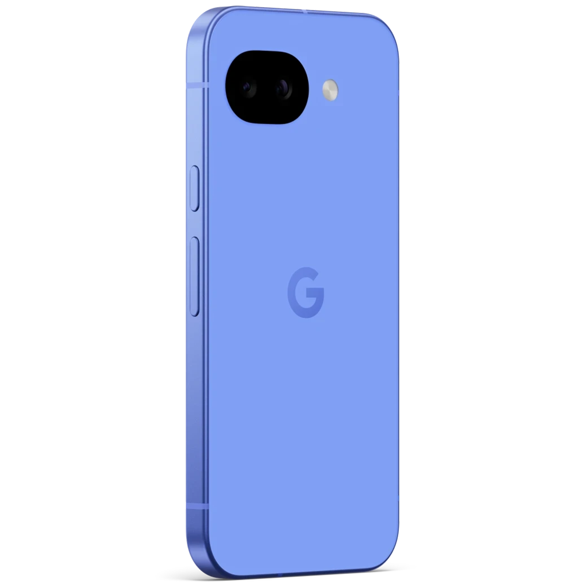 Смартфон Google Pixel 10a 8/256GB Lavender [Nano-SIM+eSIM]