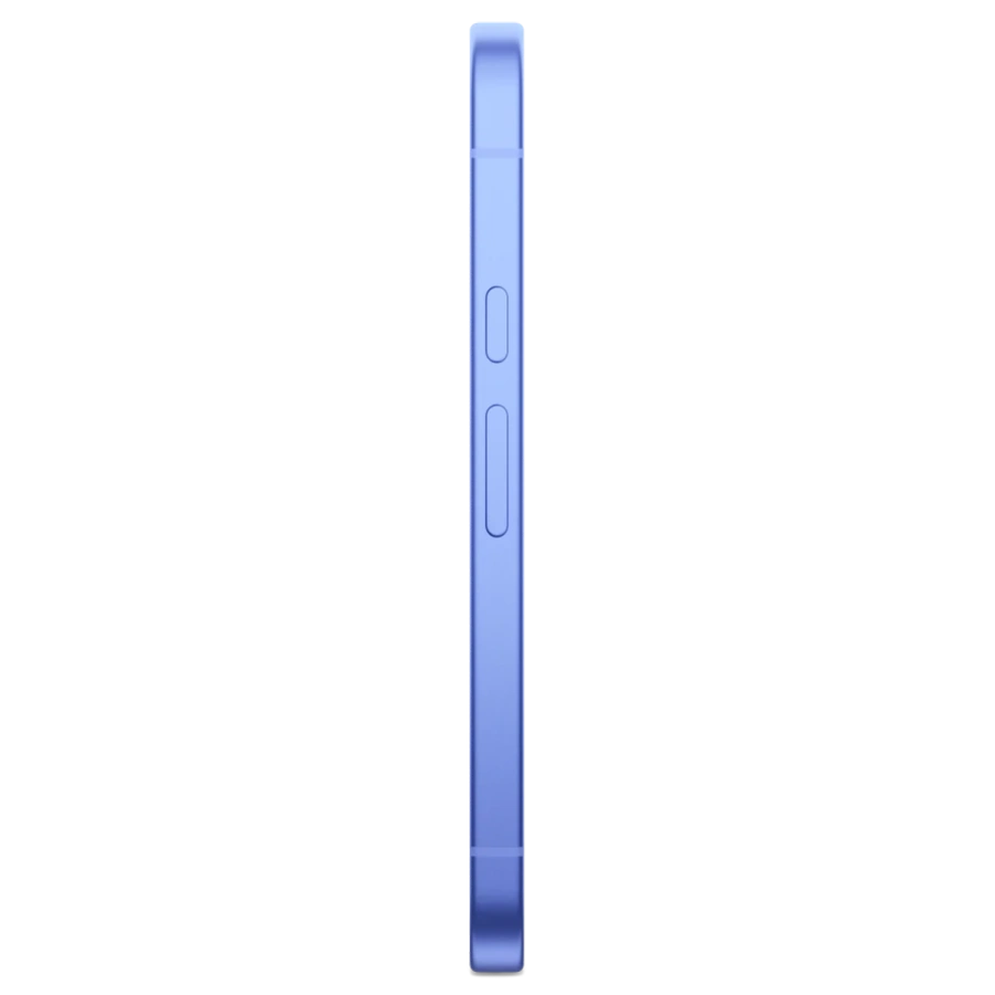 Смартфон Google Pixel 10a 8/256GB Lavender (GA09607-US)
