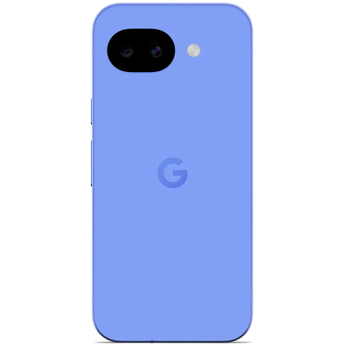 Смартфон Google Pixel 10a 8/256GB Lavender [Nano-SIM+eSIM]