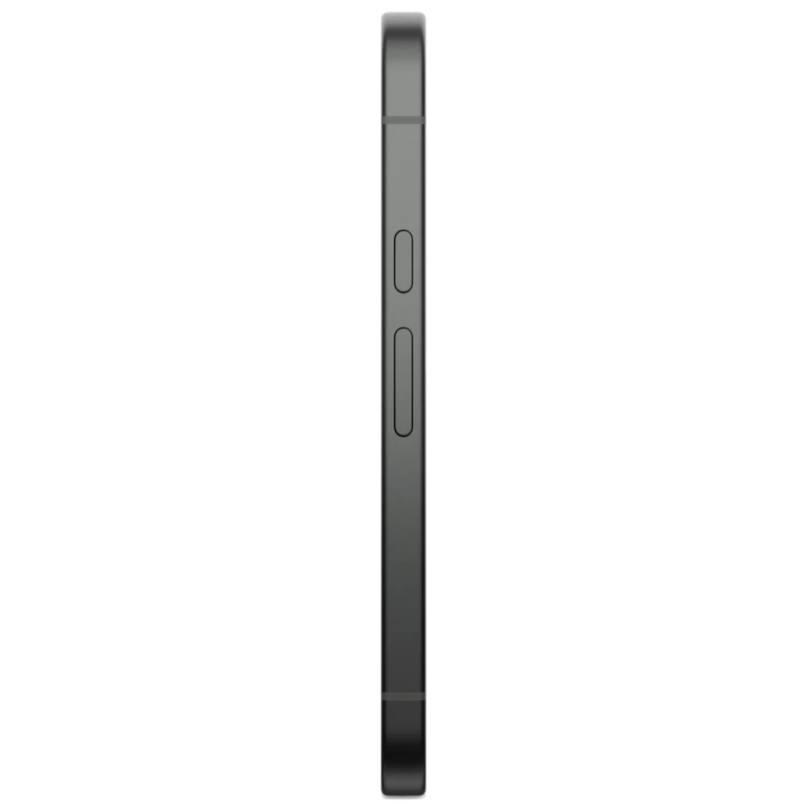 Смартфон Google Pixel 10a 8/128GB Obsidian (GA09561-US)