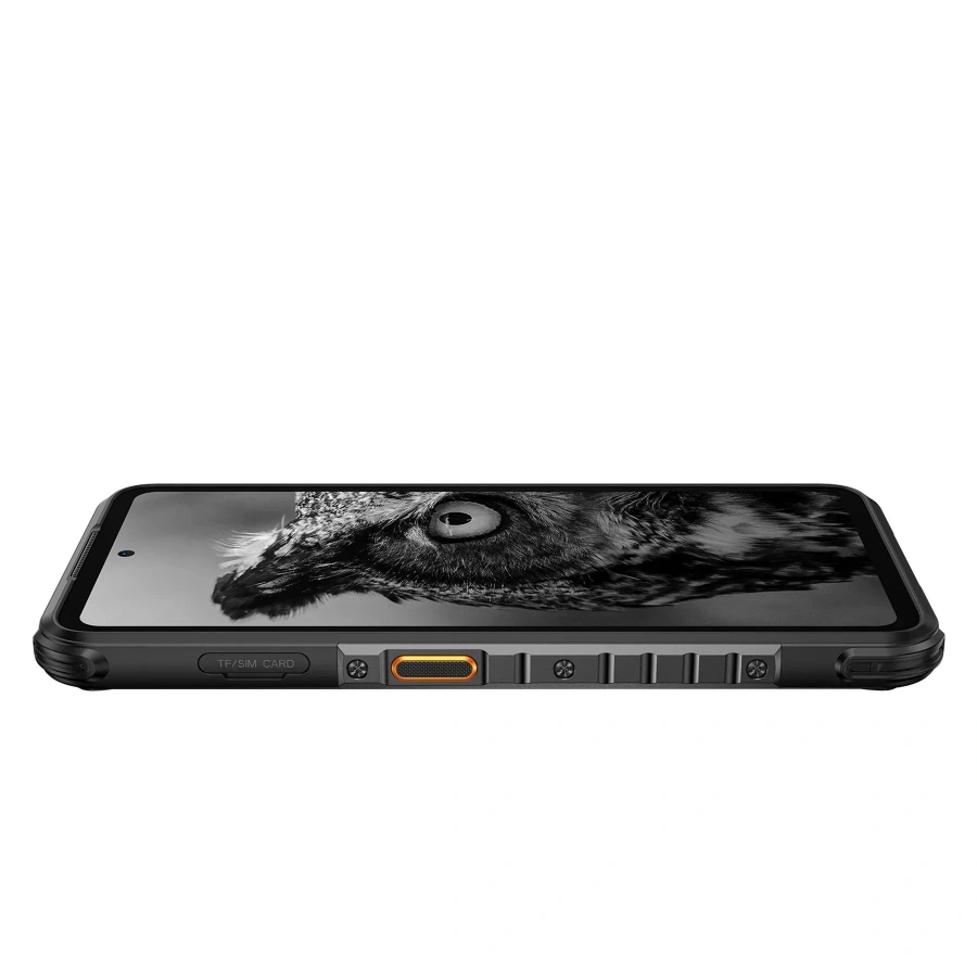 Смартфон RugOne Xever 7 12/512GB (6975326660686)