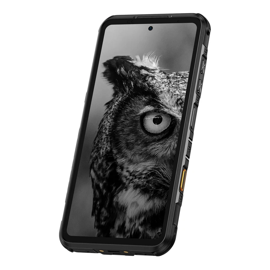 Смартфон RugOne Xever 7 12/512GB (6975326660686)