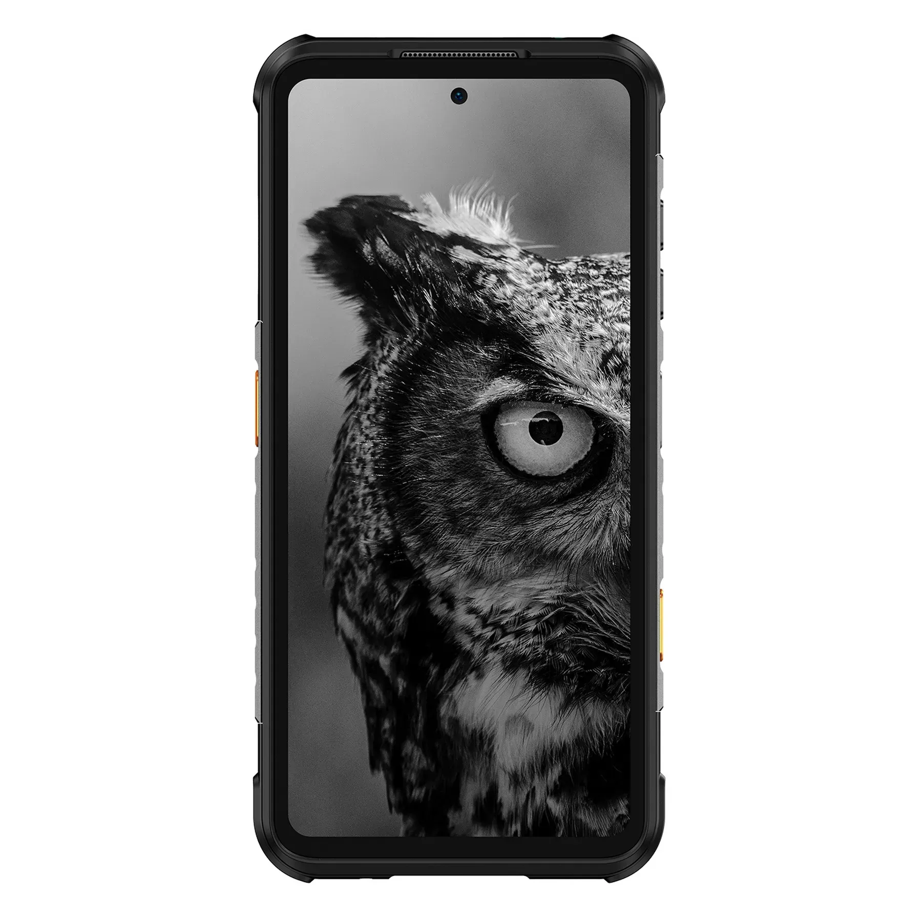 Смартфон RugOne Xever 7 12/512GB (6975326660686)