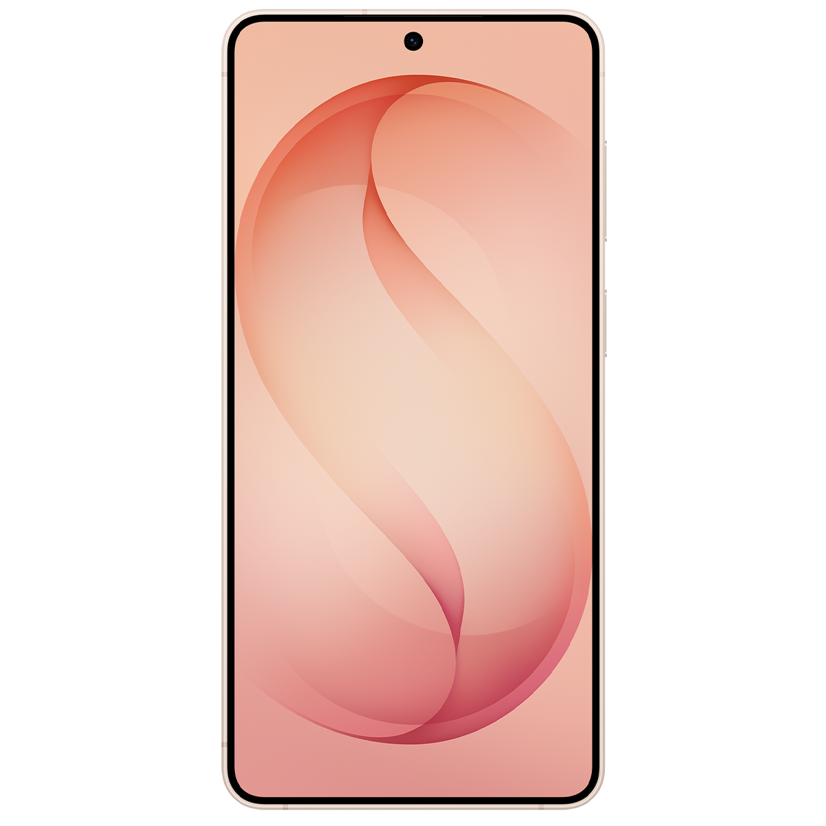 Смартфон Samsung Galaxy S26+ 12/256GB - Pink Gold (SM-S947BZDD)