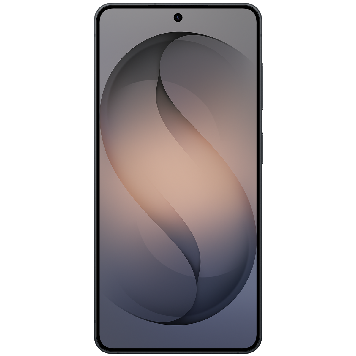 Смартфон Samsung Galaxy S26 12/512GB - Black (SM-S942BZKH)