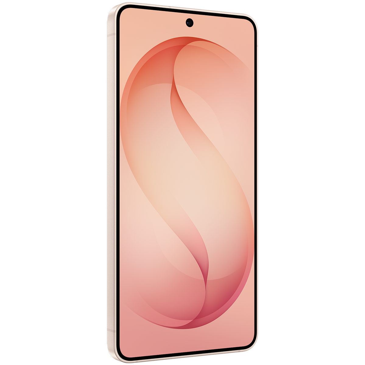 Смартфон Samsung Galaxy S26 12/256GB - Pink Gold (SM-S942BZDG)