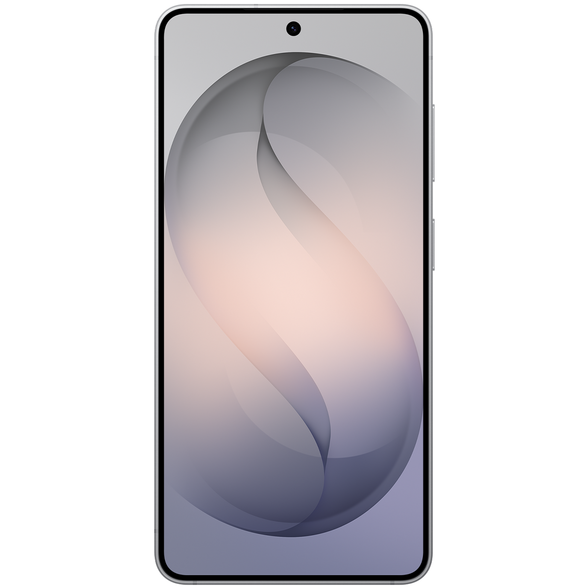 Смартфон Samsung Galaxy S26 12/512GB - Silver Shadow (SM-S942BZSH)