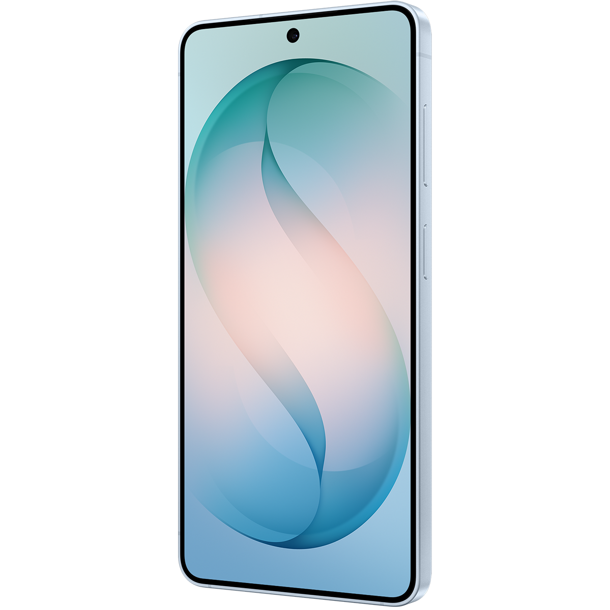 Смартфон Samsung Galaxy S26 12/512GB - Sky Blue (SM-S942BLBH)