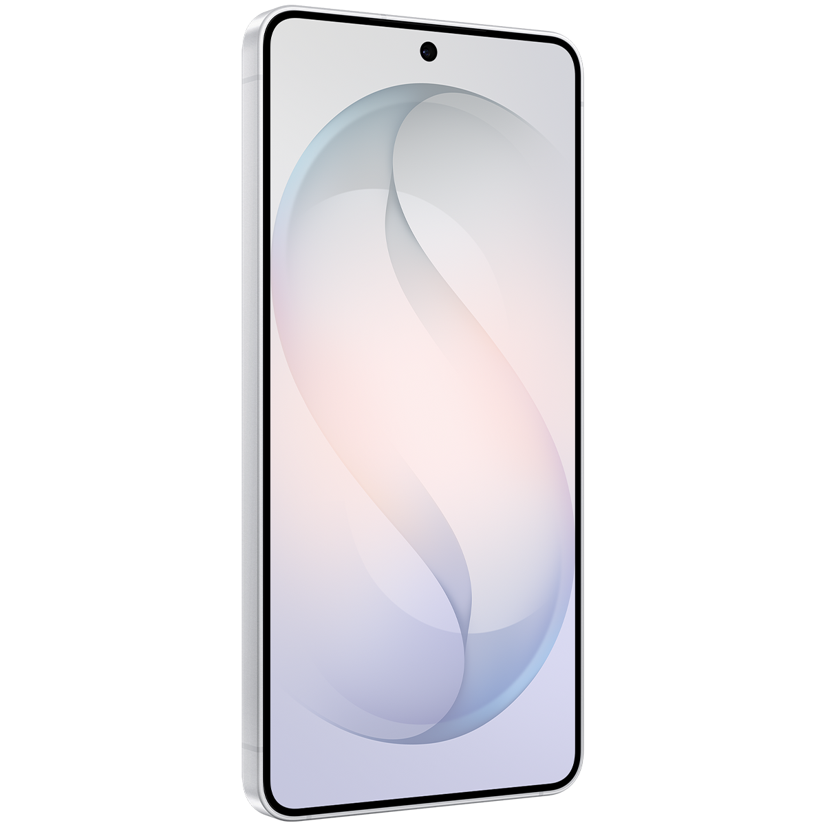 Смартфон Samsung Galaxy S26 12/512GB - White (SM-S942BZWH)