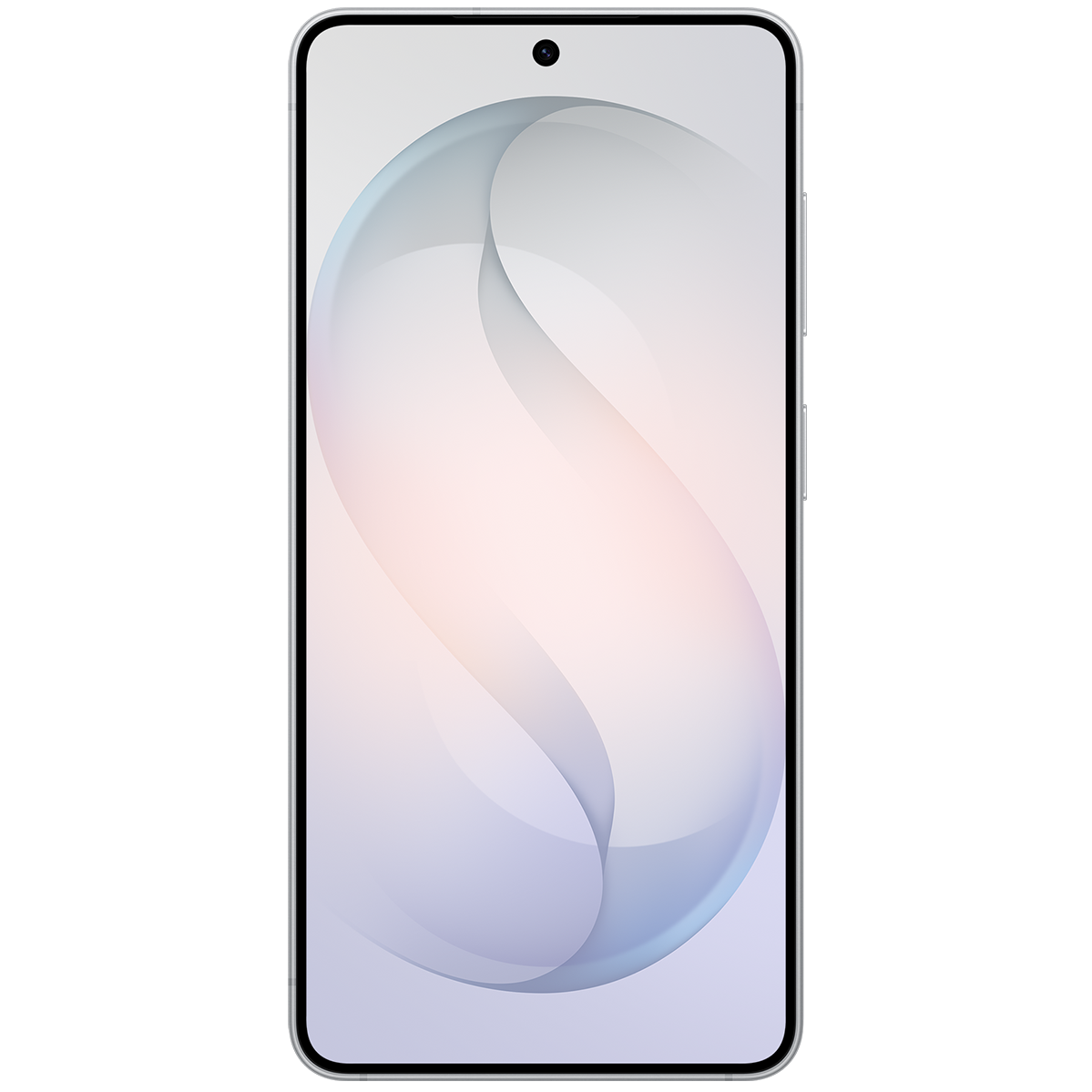 Смартфон Samsung Galaxy S26 12/512GB - White (SM-S942BZWH)