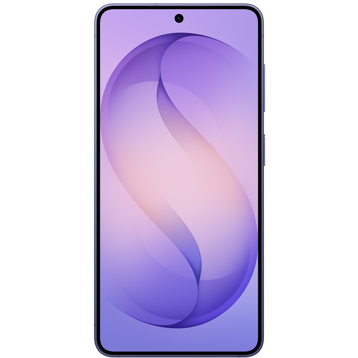 Смартфон Samsung Galaxy S26 12/512GB - Cobalt Violet (SM-S942BZVH)