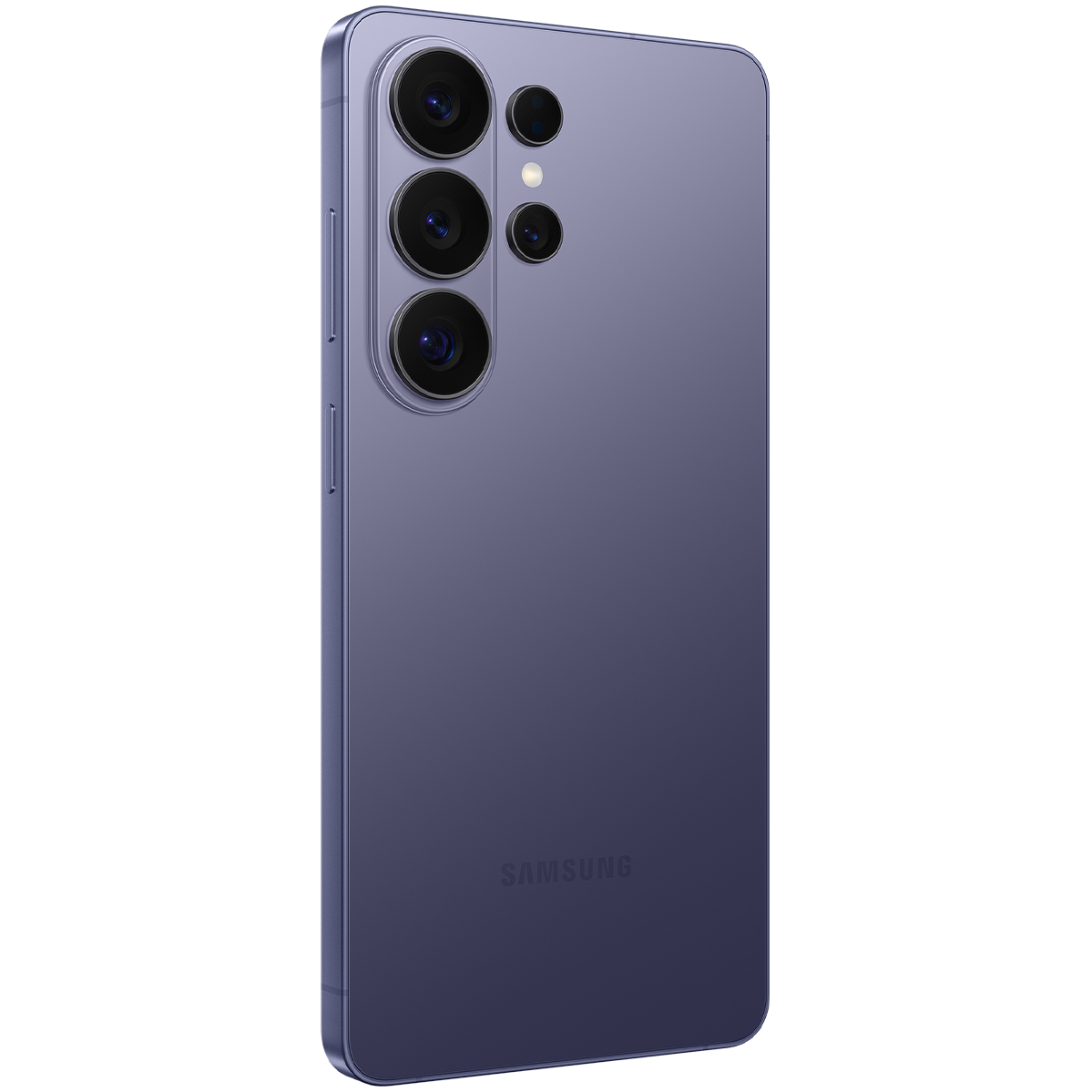 Смартфон Samsung Galaxy S26 Ultra 12/256GB - Cobalt Violet (SM-S948BZVD)