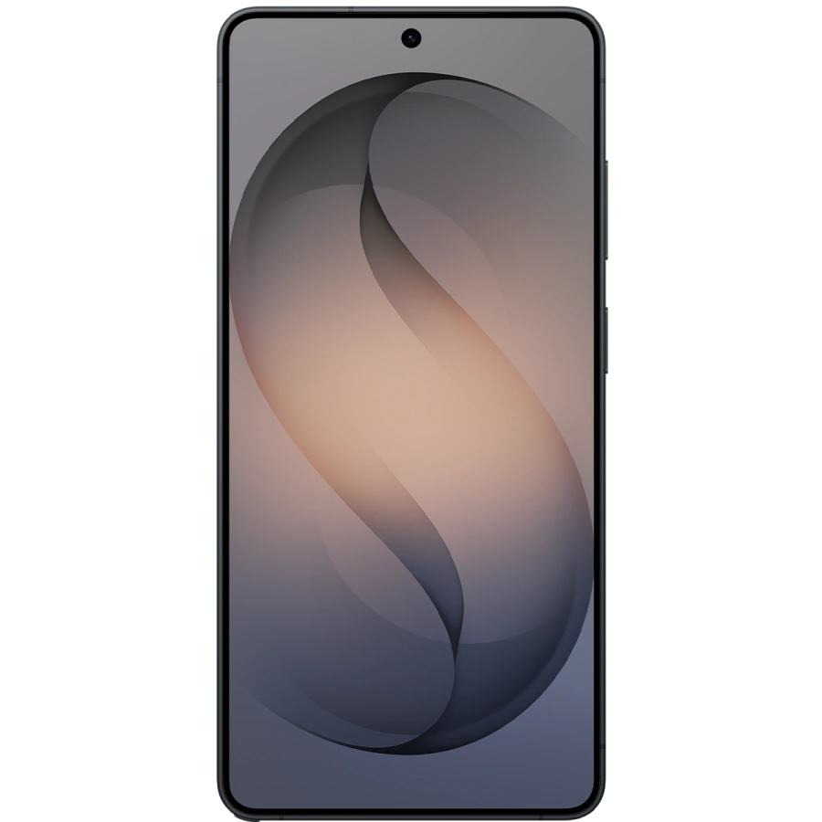 Смартфон Samsung Galaxy S26 Ultra 16/1TB - Black (SM-S948BZKH)