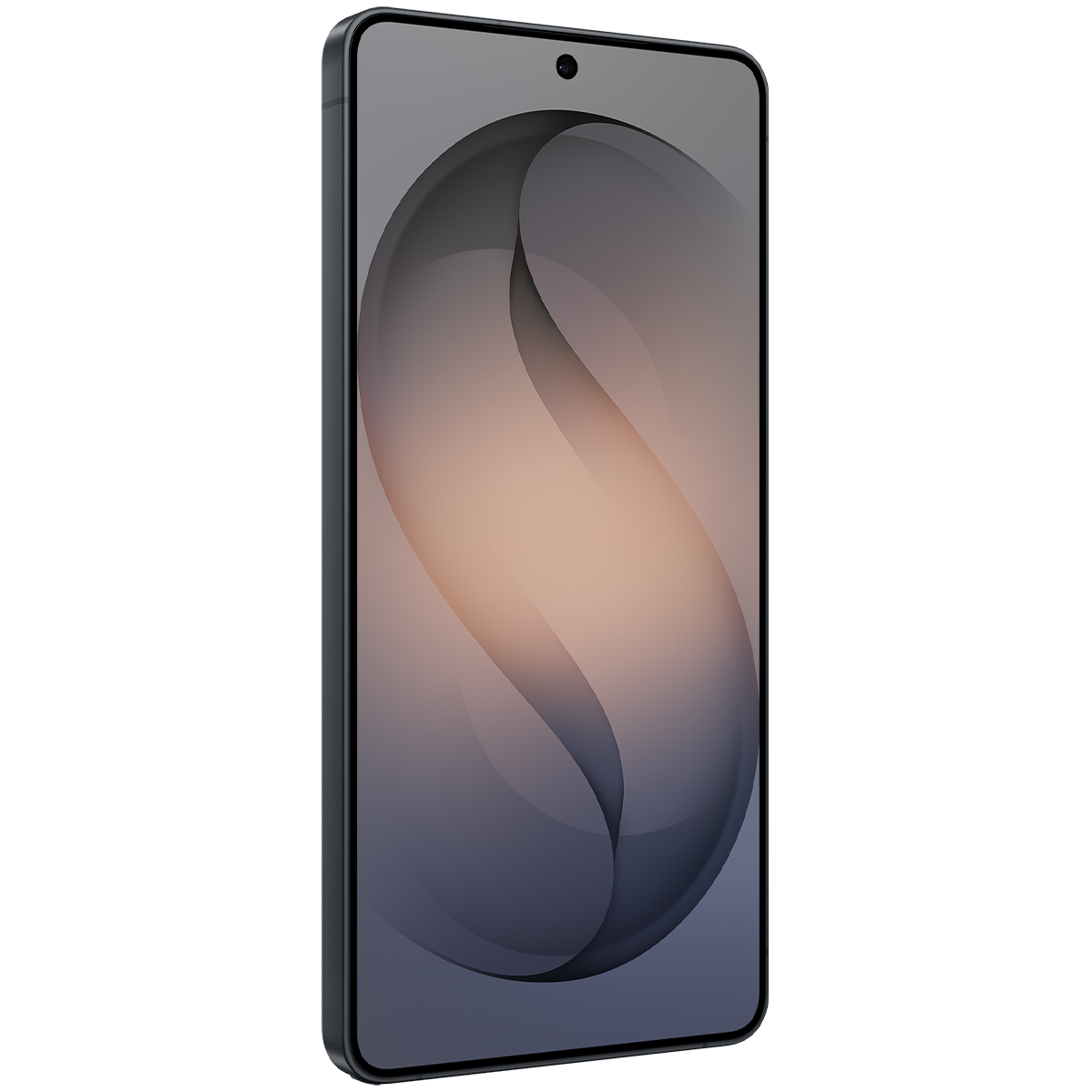 Смартфон Samsung Galaxy S26 Ultra 16/1TB - Black (SM-S948BZKH)