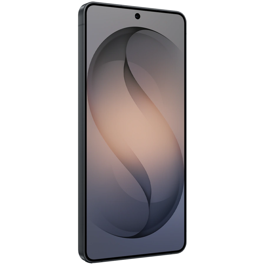 Смартфон Samsung Galaxy S26 Ultra 16/1TB - Black (SM-S948BZKH)