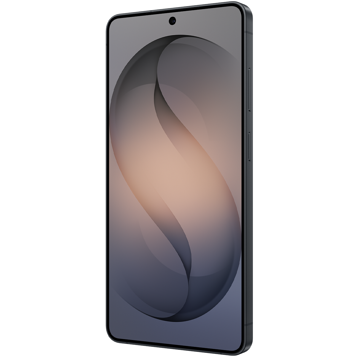 Смартфон Samsung Galaxy S26 Ultra 16/1TB - Black (SM-S948BZKH)