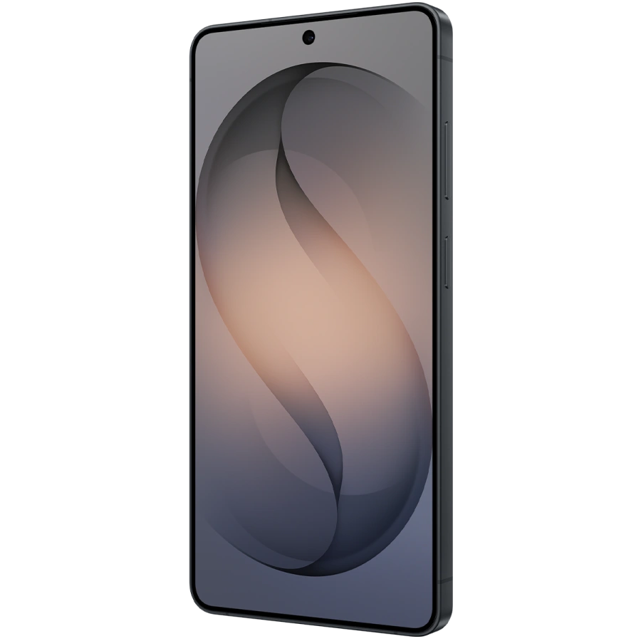 Смартфон Samsung Galaxy S26 Ultra 16/1TB - Black (SM-S948BZKH)