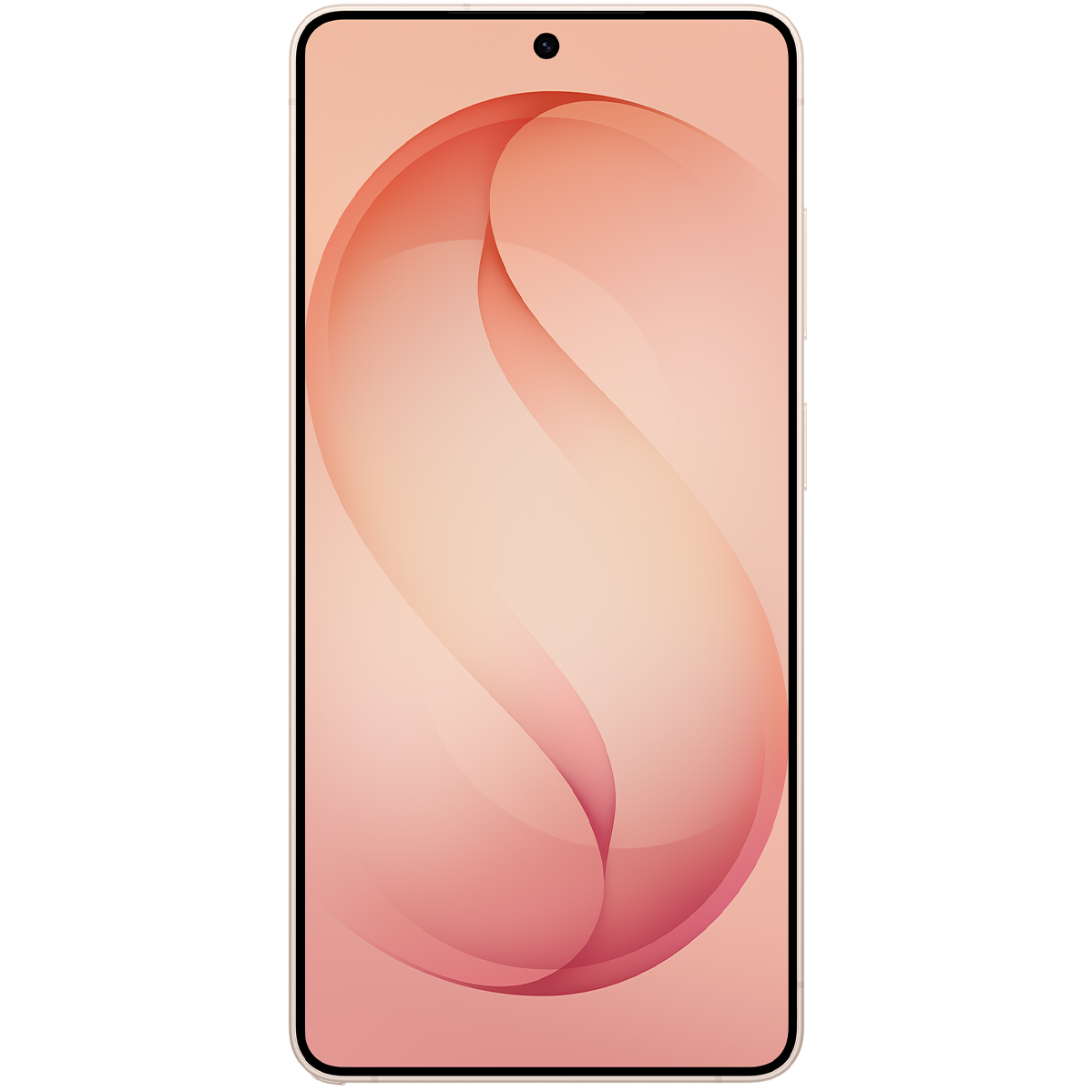 Смартфон Samsung Galaxy S26 Ultra 12/256GB - Pink Gold (SM-S948BZDD)