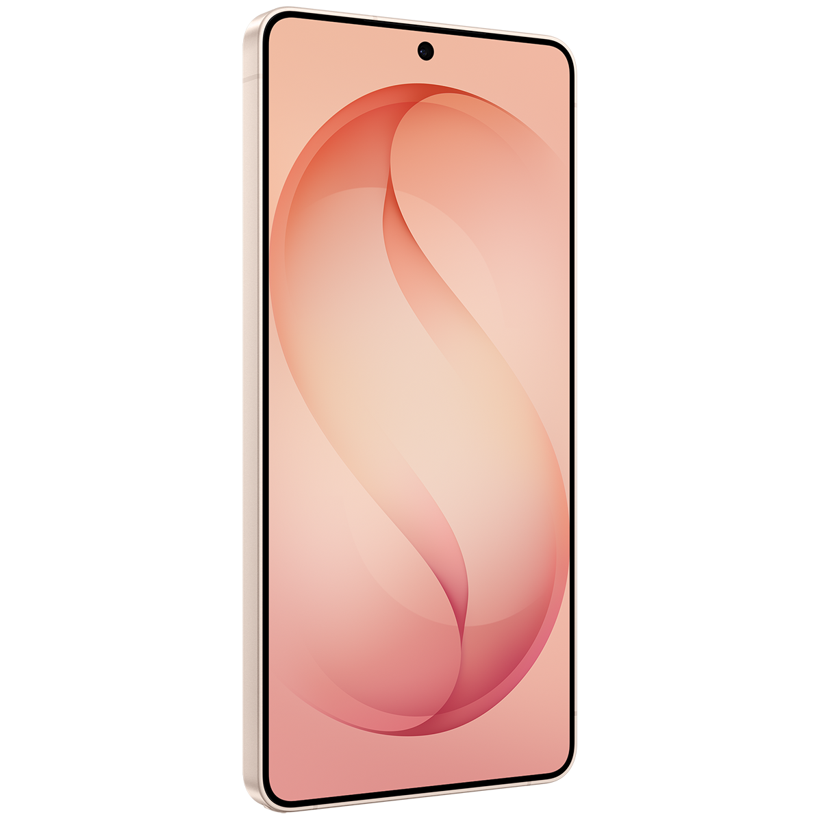 Смартфон Samsung Galaxy S26 Ultra 12/256GB - Pink Gold (SM-S948BZDD)