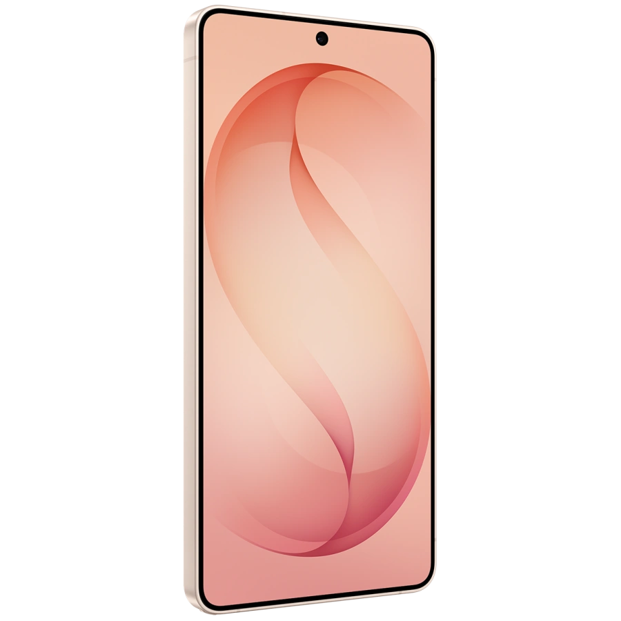 Смартфон Samsung Galaxy S26 Ultra 12/256GB - Pink Gold (SM-S948BZDD)